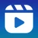 Gimi AI - AI Video Generator icon