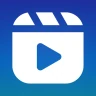 Gimi AI - AI Video Generator icon