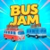 Bus Jam: Traffic Trouble icon