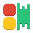 Color Logic icon