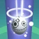 Spiral Drop icon