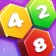2048 Puzzle Fun icon
