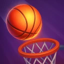 Slam Dunk! icon