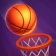 Slam Dunk! icon
