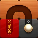 Slide & Roll icon