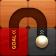 Slide & Roll icon