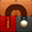 Slide & Roll icon