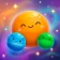 Astro Merge icon