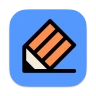 Notability: KI-Notizen icon
