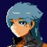 SOULVARS icon