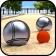 Pétanque icon