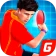 Tischtennis-Meister icon