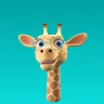 Giraffe Invest: How to invest icon