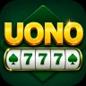 Yono 777 icon