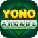 Yono Arcade icon