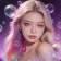 バブルドリーム icon