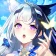 ルミナアビス:光と闇を紡ぐ少女たち icon
