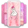 Girly Wallpapers icon