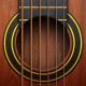 Real Gitarr - Musikspel, låtar icon