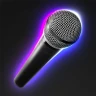 Karaoke - Laula Lauluja icon