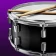 Real Trummor - Trumma spel icon