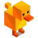 DuckStation icon