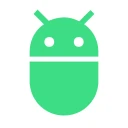 ADB Shell - Debug Toolbox Pro icon