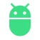 ADB Shell - Debug Toolbox Pro icon