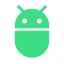 ADB Shell - Debug Toolbox Pro icon