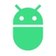 ADB Shell - Debug Toolbox Pro icon