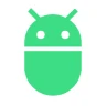 ADB Shell - Debug Toolbox Pro icon