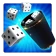 Dice Me Online icon