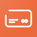 givve icon