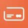 givve icon