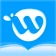 WinkNovel -Shorts & Dramas icon