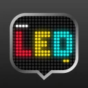 GK LED icon