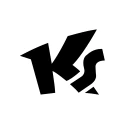 GK유니온코리아 icon