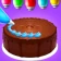 Cake Maker: Diy Cooking Games icon