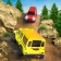 jeep spil:bilspill 4x4 offline icon