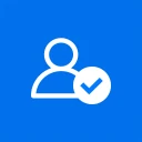 근태도우미 (Glabs) icon