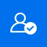 근태도우미 (Glabs) icon