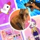 PlayHub: Mini Games Collection icon