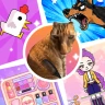 PlayHub: Mini Games Collection icon