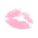 Glam AI: Makeup Routines icon