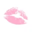 Glam AI: Makeup Routines icon