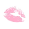 Glam AI: Makeup Routines icon