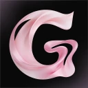 Glamelle: AI Video & Photo icon