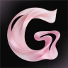 Glamelle: AI Video & Photo icon