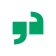 Glassdoor | Jobs & Careers icon