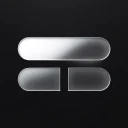 Glassy Widgets: Widget & Icons icon